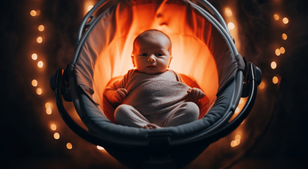 What Features Should The Best Baby Bouncers Have